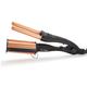 Ikonic Professional 3 In 1 Deep Waver - Multi-Stylers