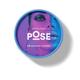 Myglamm Pose Hd Banana Powder - Yellow 9 Gm - Compact Powder