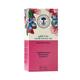 Neal'S Yard Remedies Wild Rose Glow Facial Oil 30 ml - Face Oils