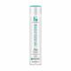 Beauty Garage Brazilian Series K9 Frizz Shampoo (Pack of 2 x 300 ml) - Shampoos