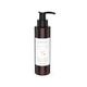 Sadhev- Coconut Shower Oil 200 ml - Shower Gels & Body Wash
