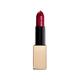 Samer Khouzami SK Women Lipstick - Sophia 414 3.5 gm - Lipsticks