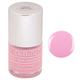 DeBelle Gel Nail Lacquer Cherry Macaron Powder Pink Nail Polish 8 ml - Nail Polish