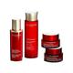 Clarins Super Restorative Lift Remodeling Airless 30 ml - Face Moisturizers