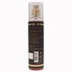 DeBelle Fine Fragrance Body Mist Haute Noir 135 ml - Body Mist/Spray