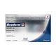 BESTFORM M Tablet 10's - Supplements-Vam
