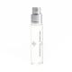 Essential Parfum The Musc Eau de Parfum 10 ml - Perfumes (Edt/Edp)