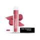 Insight Cosmetics Non - Transfer Lip Color - 04 Ferocious Pink 4 ml - Lipsticks