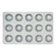 OLCURE AM 40 Tablet 15's - Hypertension-Ang