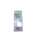 Vashisht Ginkgo Biloba Trituration 1X Tablet 40 g - Triturations (Homeo Tablets)