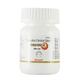 Tavin L Tablet 30'S - Viral infections-Ant