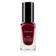 Inglot O2M Breathable Nail Enamel 652 11 ml - Nail Polish