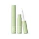 Pixi Large Lash Serum 2 gm - Mascaras
