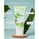 Fabessentials Aloe Vera Face & Body Gel 100 ml - Shower Gels & Body Wash