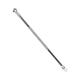 Beautiliss Professional Black head remover round 1's - Tweezers