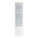 BRILANTE INTENSE BRIGHTENING Cleanser 75ml - Cleanser-Emo