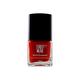 Streetwear Nail Enamel - My Red 8 Ml - Nail Polish