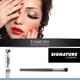 Basicare SIGNATURE SHADING BRUSH 1's - Face Brush