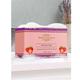 Nutriment, Khadi Nutriment Strawberry Soap 125 gm - Soaps