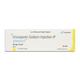 Zeroklot 40mg Injection 0.4ml - Blood Clot-Ant