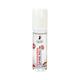 Pilgrim Squalane Exfoliating LIP PEEL ROLL-ON 6 ml - Others