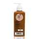 Anatomicals Coffee Buzz Body Cleanser 300 ml - Shower Gels & Body Wash