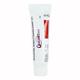 OSICORT Cream 10gm - Skin Infections-Top