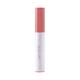 MARS Non Transfer Butter Stick - 15 Running Late 3.5 gm - Lipsticks