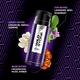 Wild Stone Deodorant - Beyond 150 ml - Men Deodorants/Roll-Ons