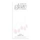 Dashing Diva Glaze Nail Polish - Powder Pink 1's - Nail Care