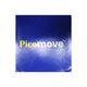 PICOMOVE Oral Solution 100ml - Constipation-Lax