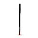 Colorbar Rosy Red - (002) 1 gm - Lip Liners