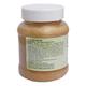 Patanjali Maha Triphaladi Ghrita 200 g - Speciality Medicines