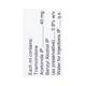 DEPOCILONE 40mg Injection 1ml - Allergies-Ant