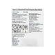 SOLYA D3 Sugar Free Oral Disintegrating Strips 1's - Supplements-Vam