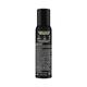 Axe Signature Dark Temptation And Champion Deo Bodyspray Perfume For Men (Pack Of 2) 308 ml - Men Deodorants/Roll-Ons