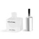 Colorbar Top Coat - (108) 12 ml - Nail Polish