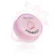 Beauty People Glamour On The Go Nail Paint Remover Padsstrawberry 1's - Nail Polish Remover