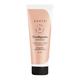 Arata Natural Refreshing Toothpaste With Peppermint, Cinnamon Fights Tooth Decay 50 ml - Toothpaste