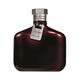 John Varvatos X Nick Jonas Blue Bottle 125 ml - Men Perfumes (Edt/Edp)