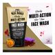 Man Arden Daily Multi-Action D Tan Face Wash 100 ml - Face Washes