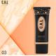 CAL Losangeles Coffee Light Brown Pro Matte Foundation (Set No - 03) 70 ml - Foundation