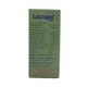 Lactogut Kidz Orange Flavour Sachet 1gm - Diarrhoea-Ant