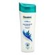 Himalaya Anti-Dandruff Shampoo With Tea Tree Oil 340 ml - Shampoos