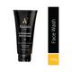 Alainne Action Recharge Men'S Face Wash 100 gm - Face Washes