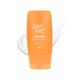 Eclipse Solaire Active Sunscreen SPF 50 PA+++ Cream 30 ml - Face Creams