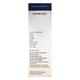 CALMINOX SCALP Lotion 50ml - Dandruff-TAA