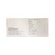 Kefdox 200mg Tablet 10'S - Bacterial Infections-Cep