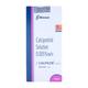 Calpsor Lotion 15ml - Psoriasis/Seborrhea/Ichthyosis-Pso