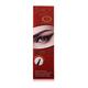 Fashion Colour Fc Jersy Girl Ultra Black Eyeliner Pen, 1ml - Eyeliners